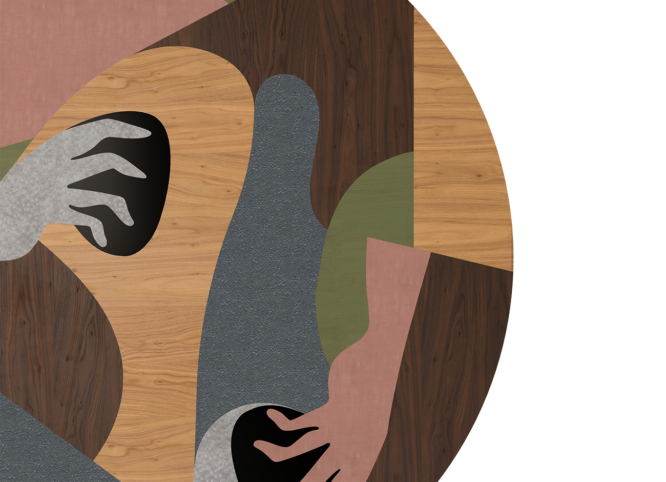 kol-aj-dining-table-9